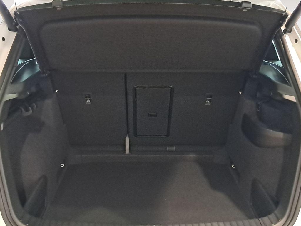 Skoda Karoq 1.5 TSI ACT Sportline 110 kW (150 CV) - 6