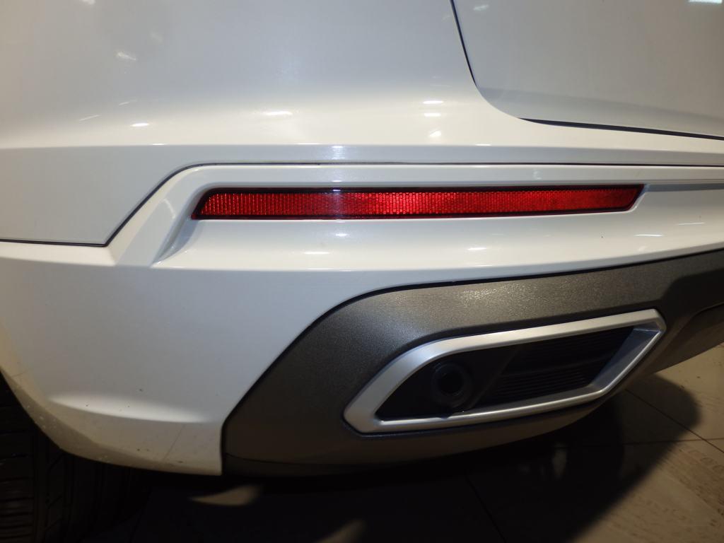 SEAT Ateca 1.5 TSI S&S FR Special Edition 110 kW (150 CV) - 9