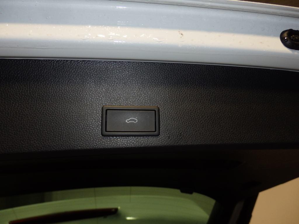 SEAT Ateca 1.5 TSI S&S FR Special Edition 110 kW (150 CV) - 12