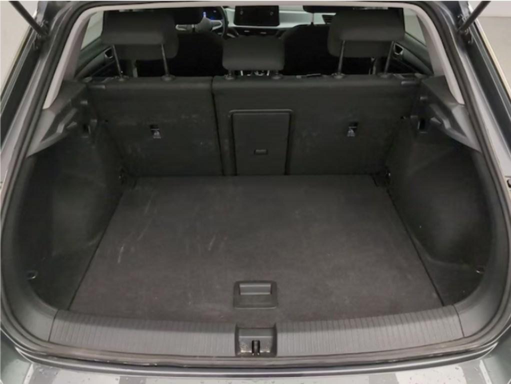 Volkswagen T-Roc Life 1.0 TSI 81 kW (110 CV) - 6