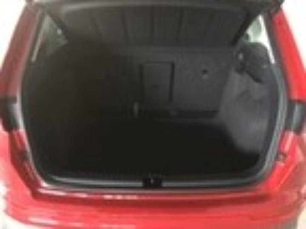 SEAT Ateca 1.5 TSI S&S FR Special Edition 110 kW (150 CV) - 6