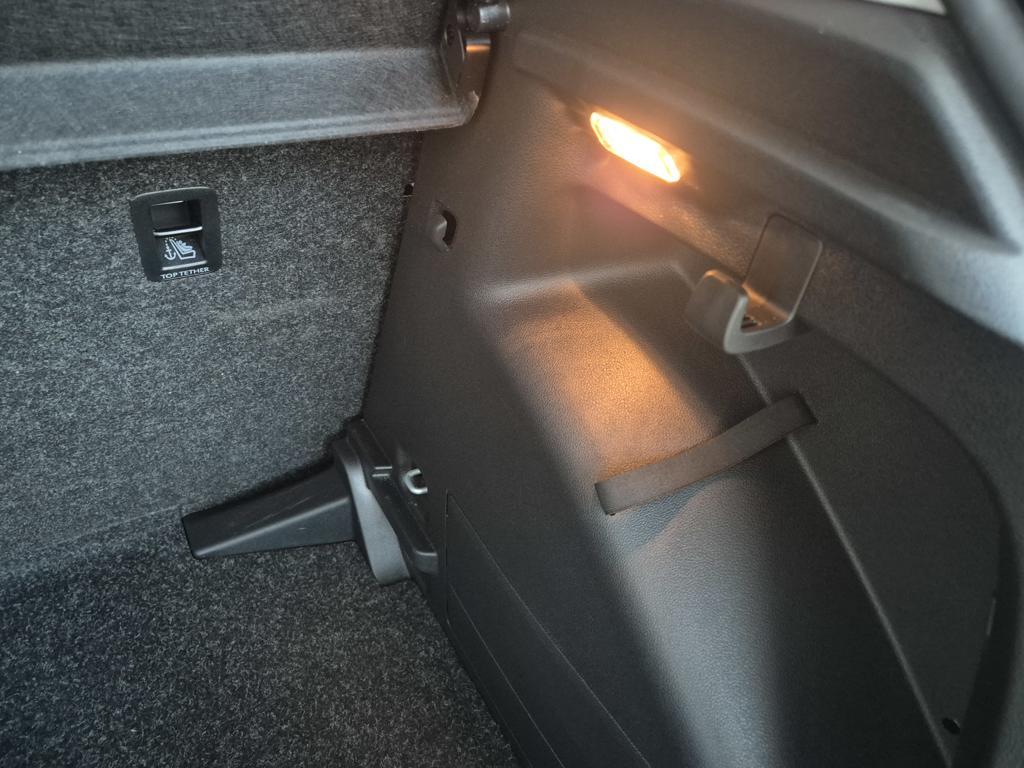 Skoda Fabia 1.0 TSI Selection 85 kW (115 CV) - 12