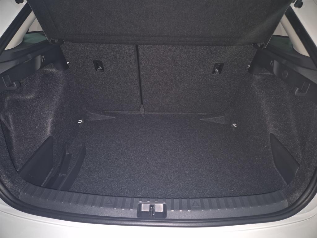 Skoda Scala 1.0 TSI Selection 85 kW (115 CV) - 6