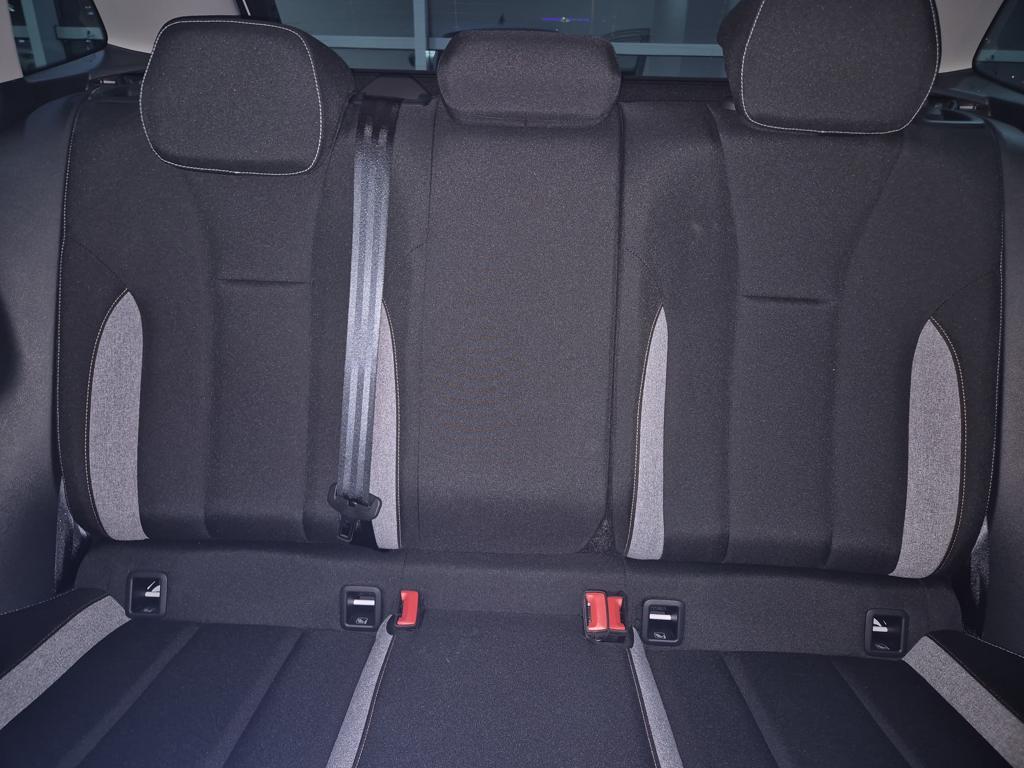 Skoda Scala 1.0 TSI Selection 85 kW (115 CV) - 10