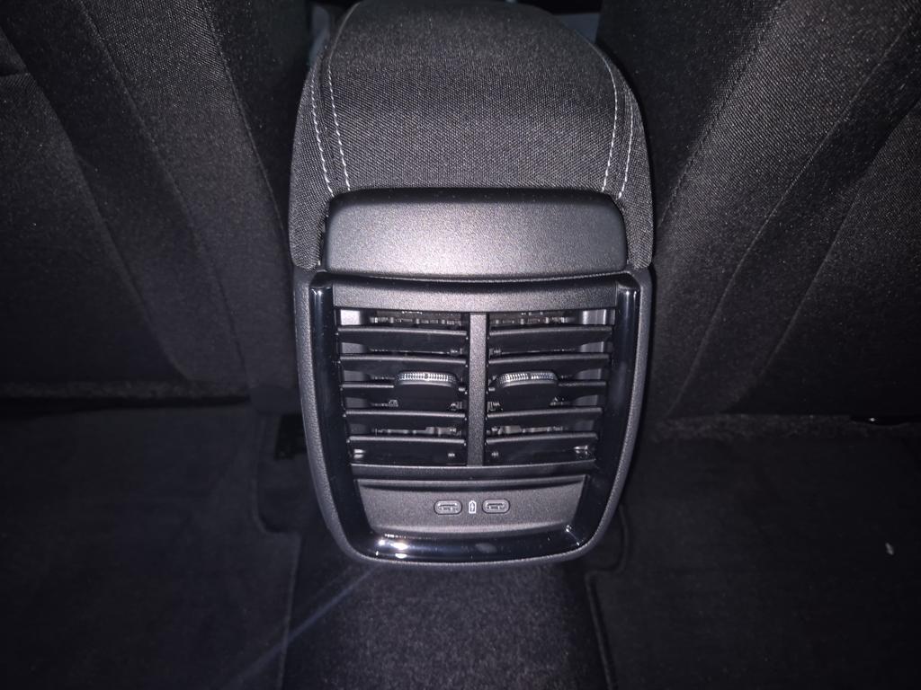 Skoda Scala 1.0 TSI Selection 85 kW (115 CV) - 12