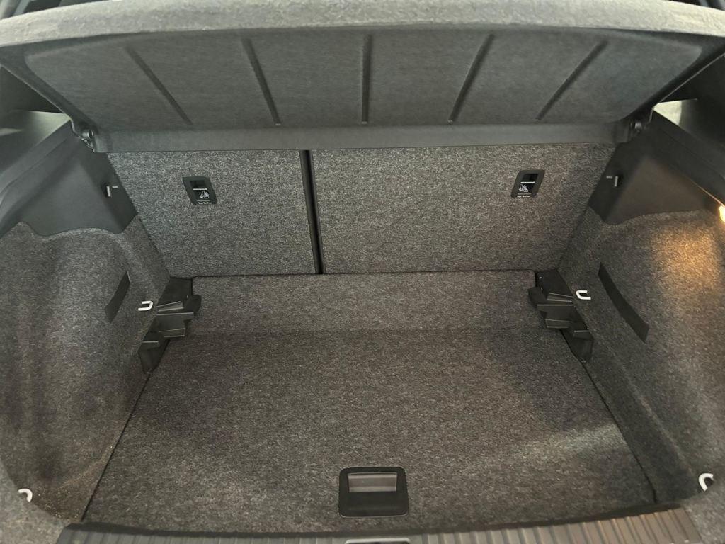 SEAT Arona 1.0 TSI FR XM 85 kW (115 CV) - 6