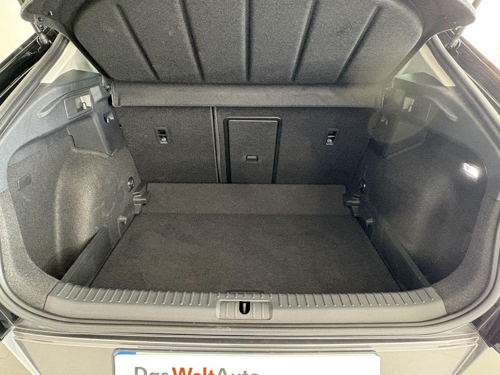 CUPRA Formentor 1.5 TSI DSG 110 kW (150 CV) - 6