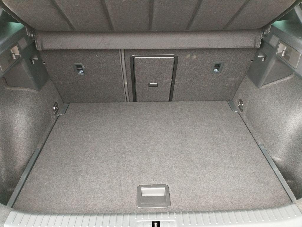 CUPRA Formentor 1.5 eTSI DSG 110 kW (150 CV) - 6