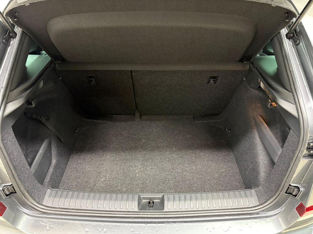 Skoda Kamiq 1.0 TSI Montecarlo DSG 85 kW (115 CV) - 6