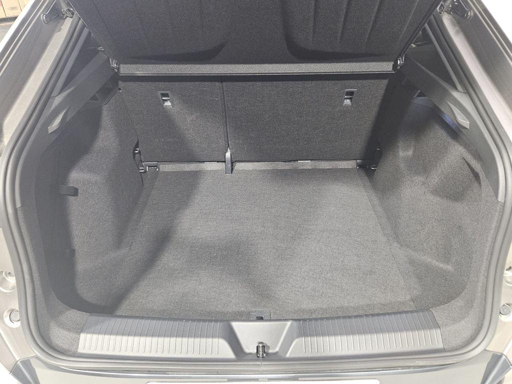 CUPRA Tavascan 77kWh Endurance 210 kW (286 CV) - 6