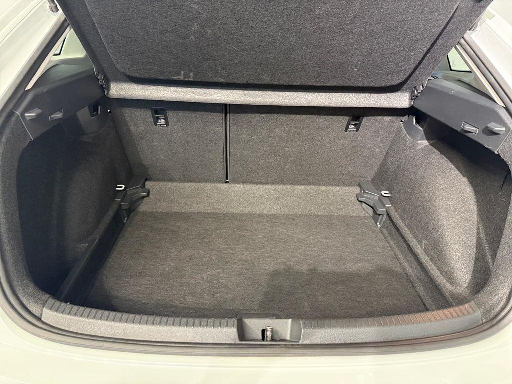 Volkswagen Taigo 1.0 TSI 70 kW (95 CV) - 6