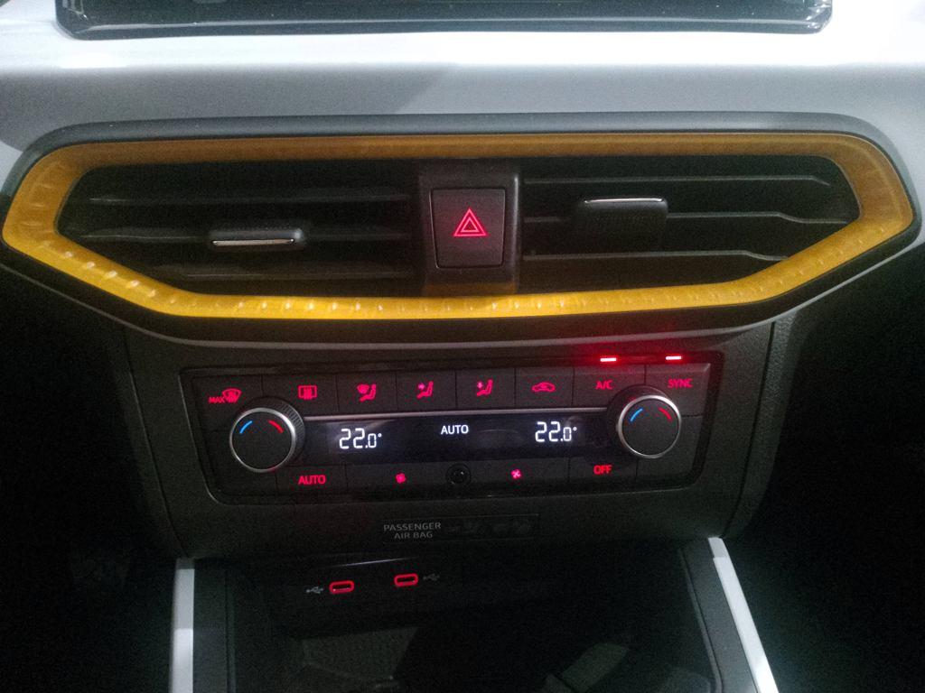 SEAT Arona 1.0 TSI Style XM 85 kW (115 CV) - 14