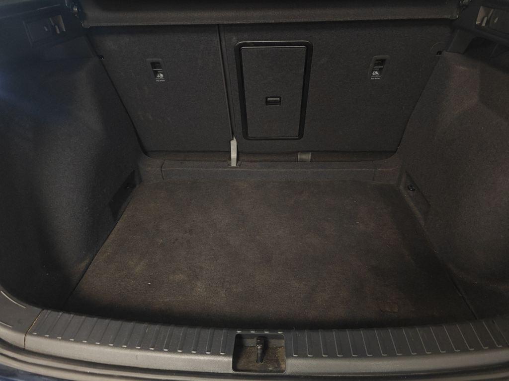 SEAT Ateca 2.0 TDI S&S X-Perience Go 110 kW (150 CV) - 6