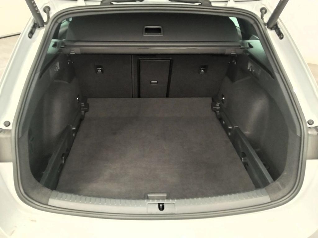 CUPRA Leon Sportstourer 1.5 eTSI DSG 110 kW (150 CV) - 6