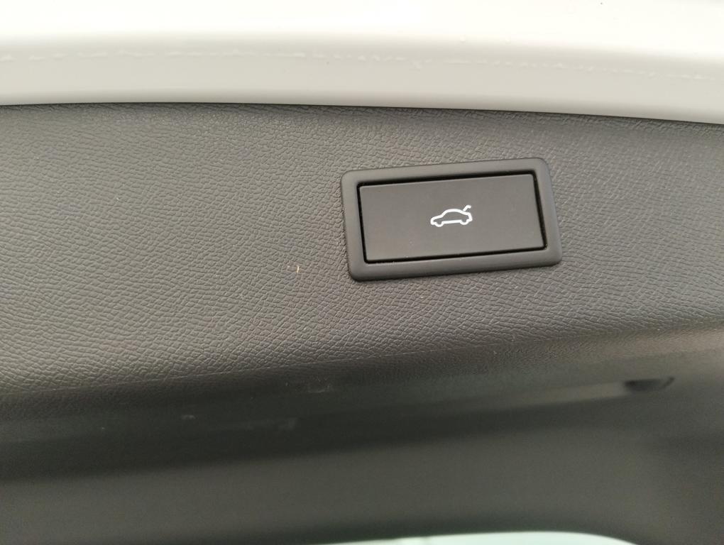 CUPRA Leon Sportstourer 1.5 eTSI DSG 110 kW (150 CV) - 12