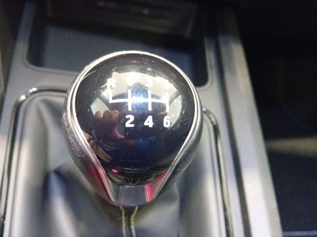 SEAT León 2.0 TDI S&S Reference 85 kW (115 CV) - 17