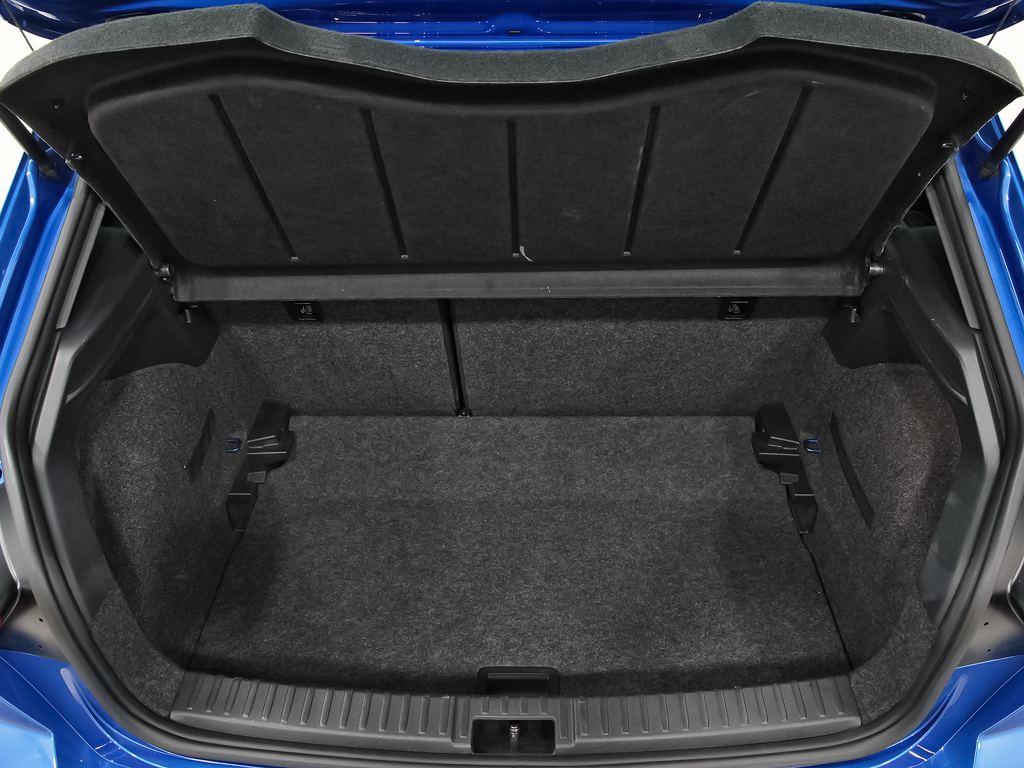 SEAT Ibiza 1.0 TSI FR Salta 85 kW (115 CV) - 6