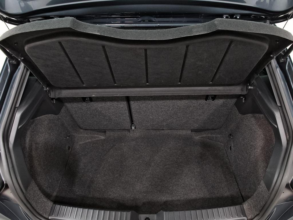 SEAT Ibiza 1.0 TSI Special Edition 85 kW (115 CV) - 6