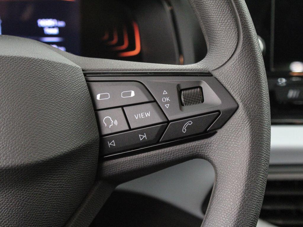 SEAT Arona 1.0 TSI Reference XM 70 kW (95 CV) - 16