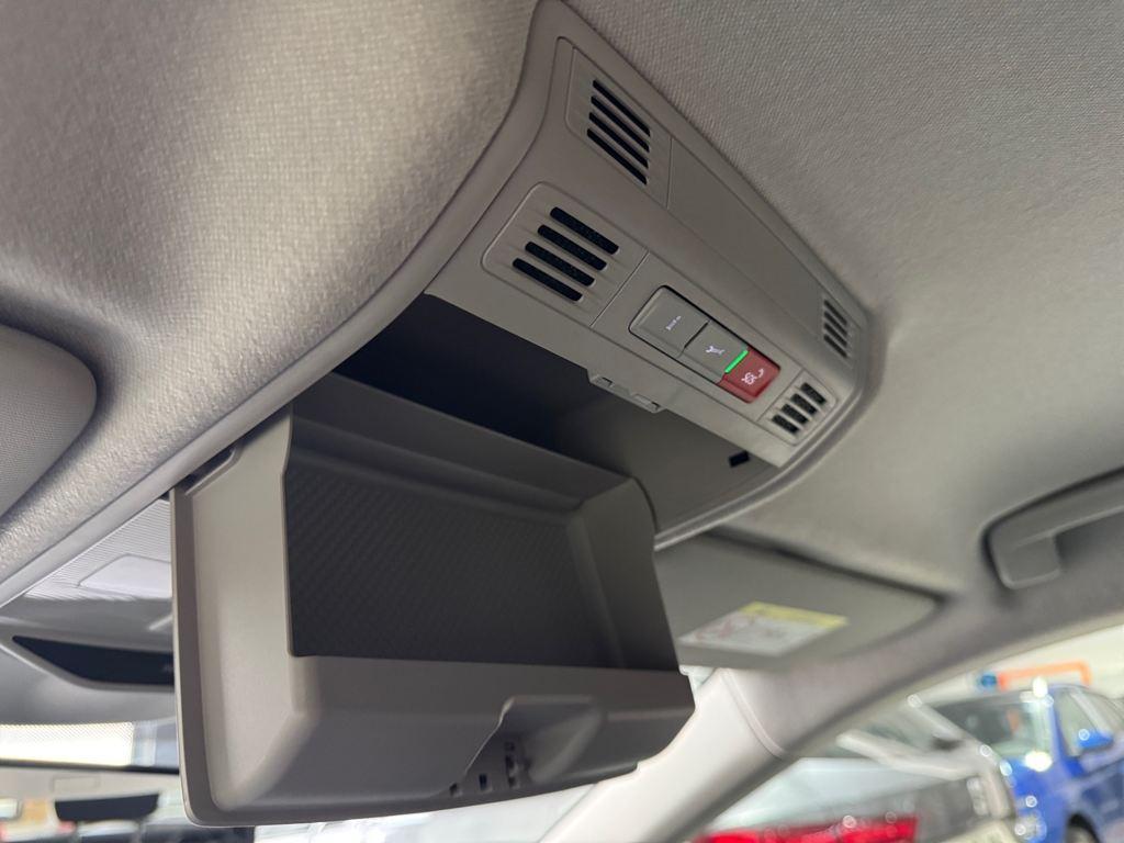 Skoda Fabia 1.0 TSI Active 70 kW (95 CV) - 15