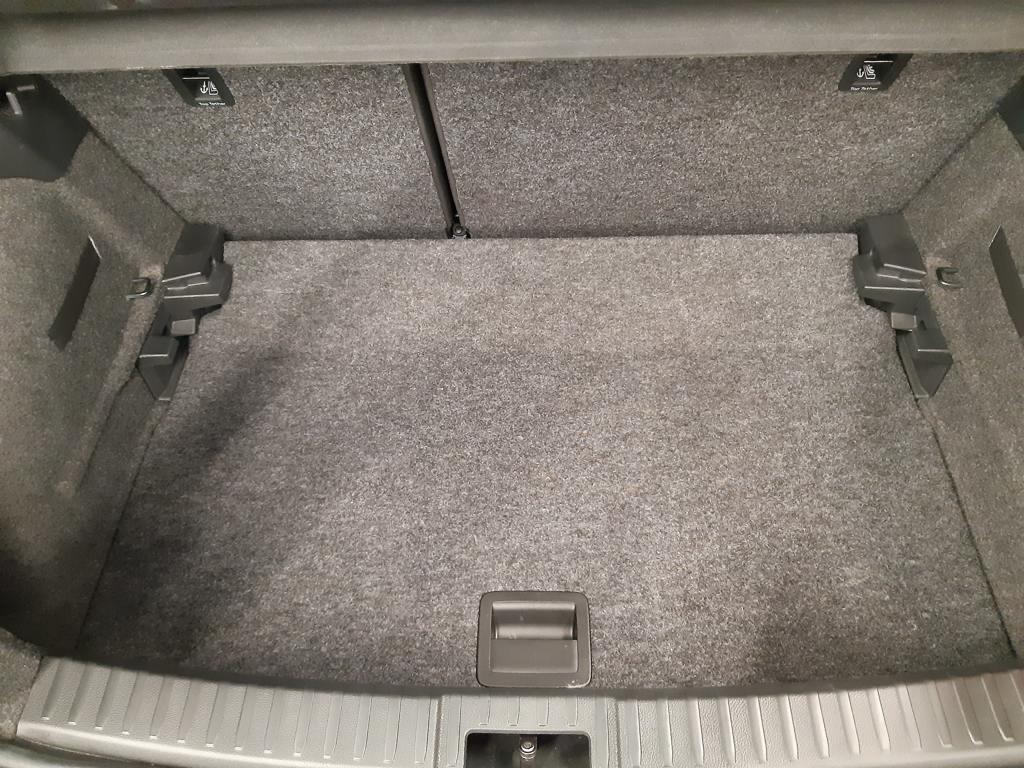 SEAT Ibiza 1.0 TSI FR Salta 85 kW (115 CV) - 6