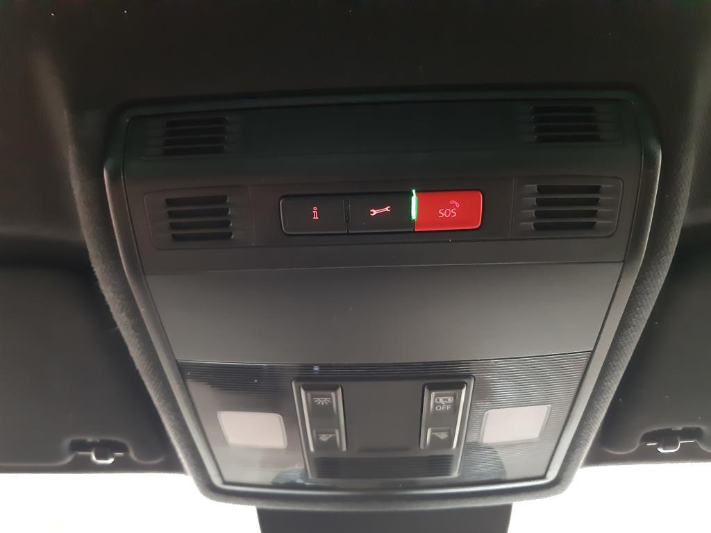 SEAT Ibiza 1.0 TSI FR Salta 85 kW (115 CV) - 19