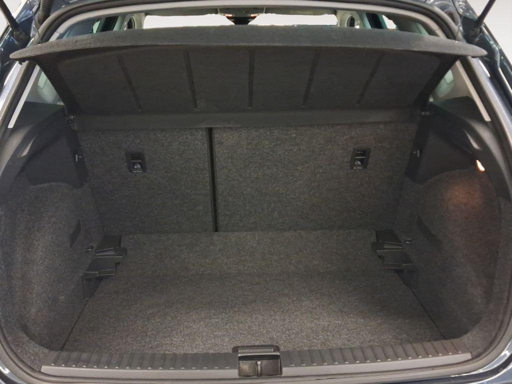 SEAT Arona 1.0 TSI Style XM 85 kW (115 CV) - 6