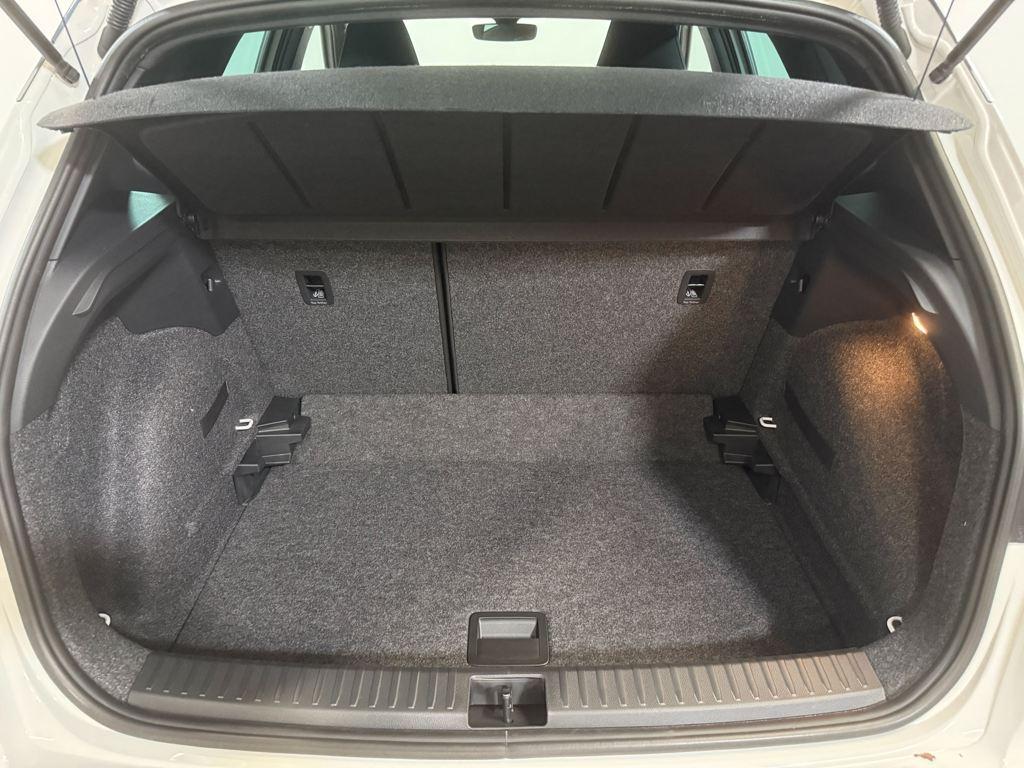 SEAT Arona 1.0 TSI FR Special Edition 85 kW (115 CV) - 6