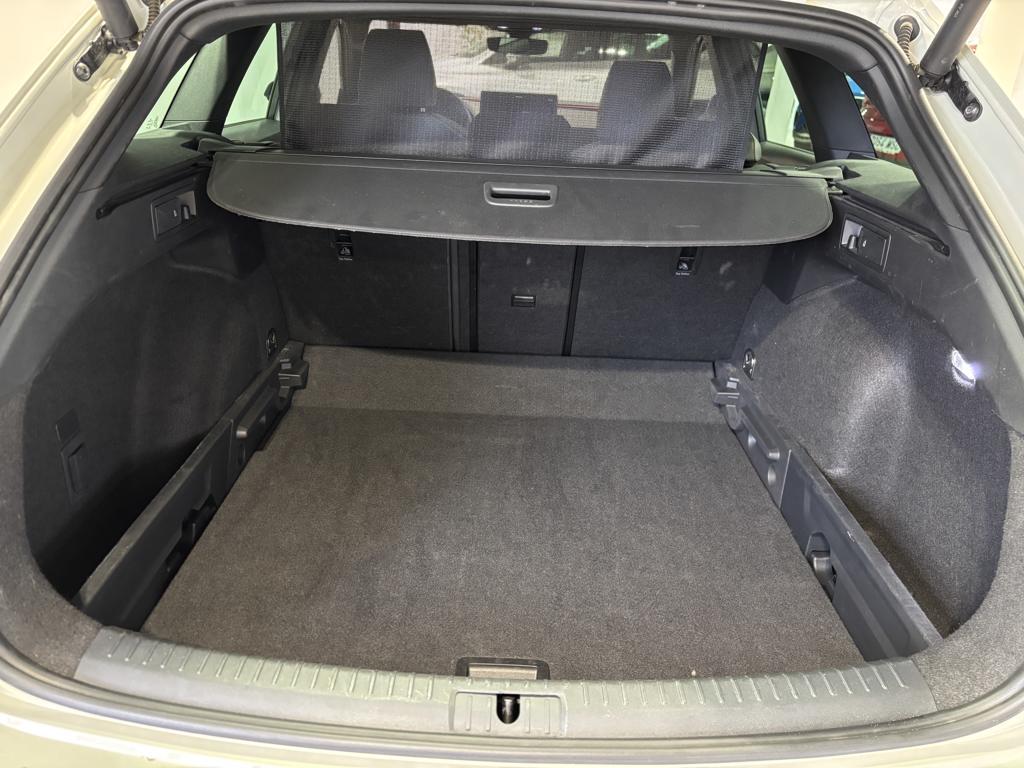 CUPRA Leon Sportstourer 1.5 eTSI DSG 110 kW (150 CV) - 6