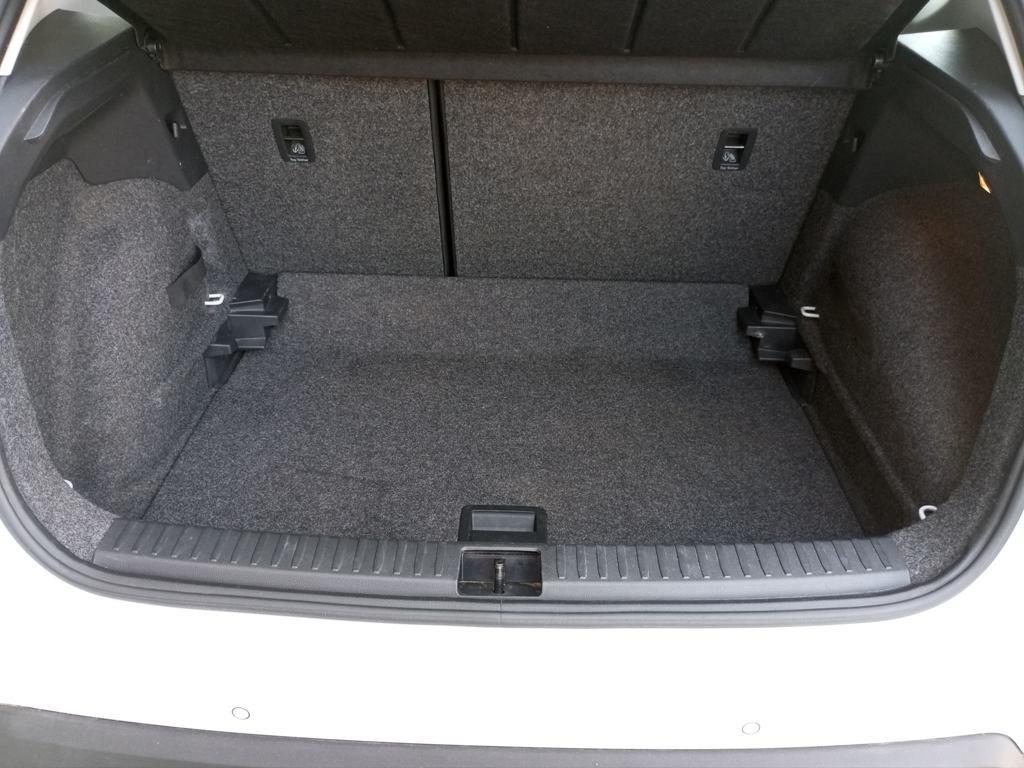 SEAT Arona 1.0 TSI Style Go2 81 kW (110 CV) - 6