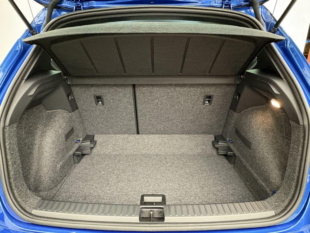 SEAT Arona 1.0 TSI Xperience Special Edition 85 kW (115 CV) - 6