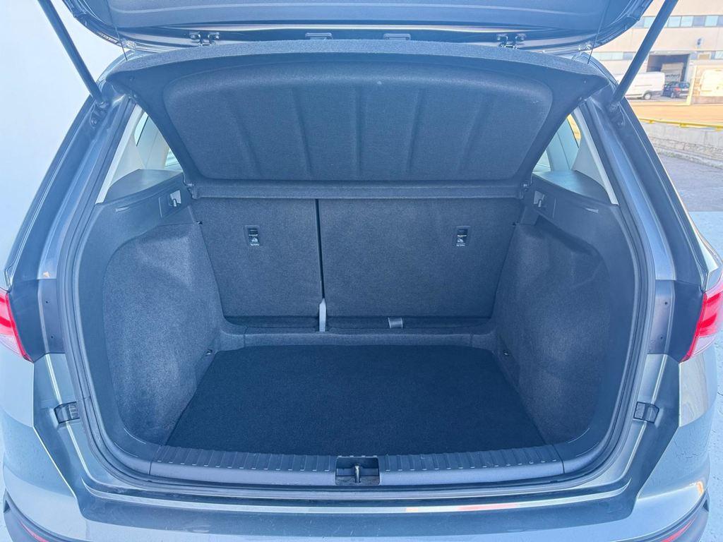 SEAT Ateca 1.0 TSI S&S Reference 81 kW (110 CV) - 6