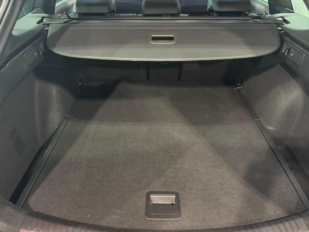 CUPRA Leon Sportstourer 1.5 eTSI DSG 110 kW (150 CV) - 6