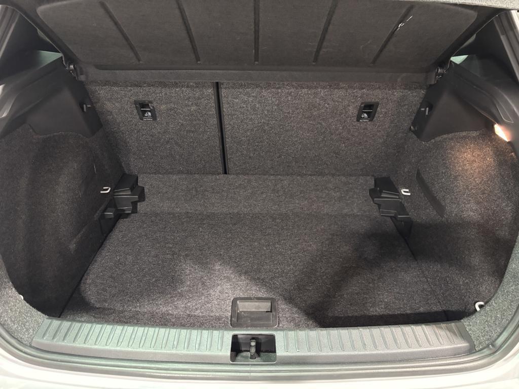 SEAT Arona 1.0 TSI FR Special Edition 85 kW (115 CV) - 6