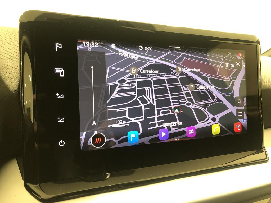 SEAT Arona 1.0 TSI FR Special Edition 85 kW (115 CV) - 17