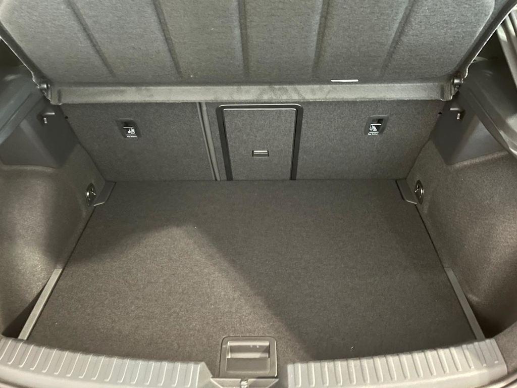 SEAT León 2.0 TDI S&S FR XL DSG 110 kW (150 CV) - 6