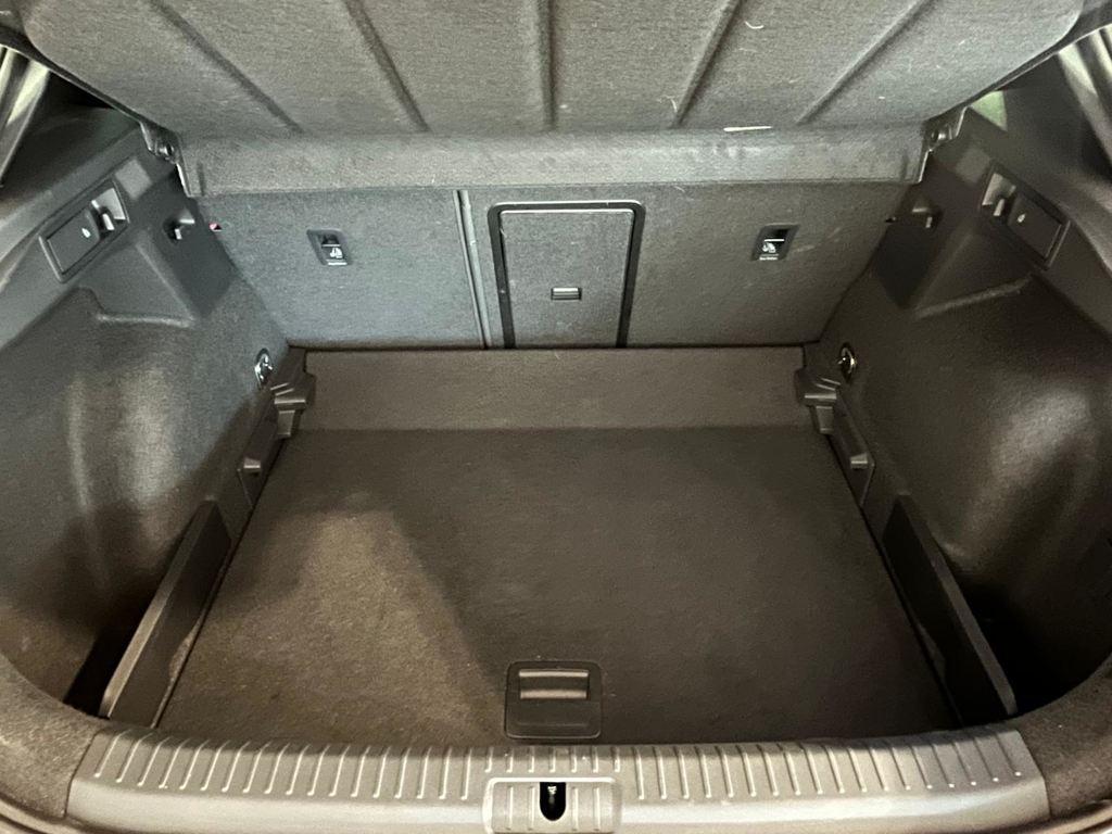 CUPRA Formentor 1.5 TSI DSG 110 kW (150 CV) - 6