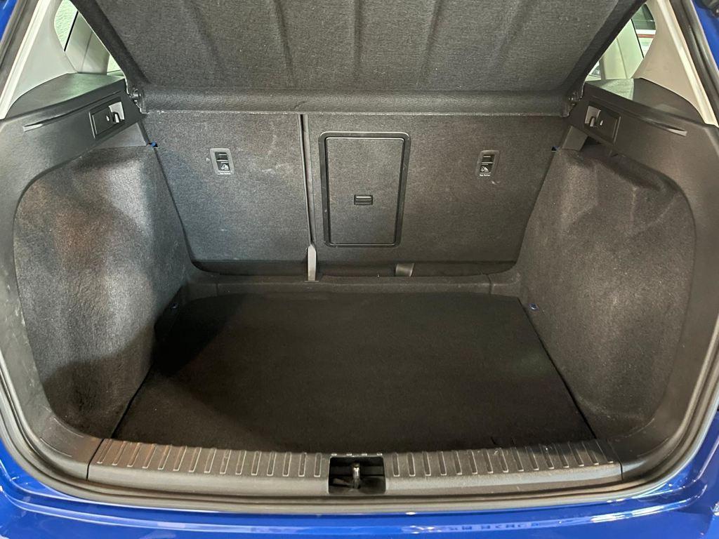 SEAT Ateca 1.0 TSI S&S Style Go M 81 kW (110 CV) - 6