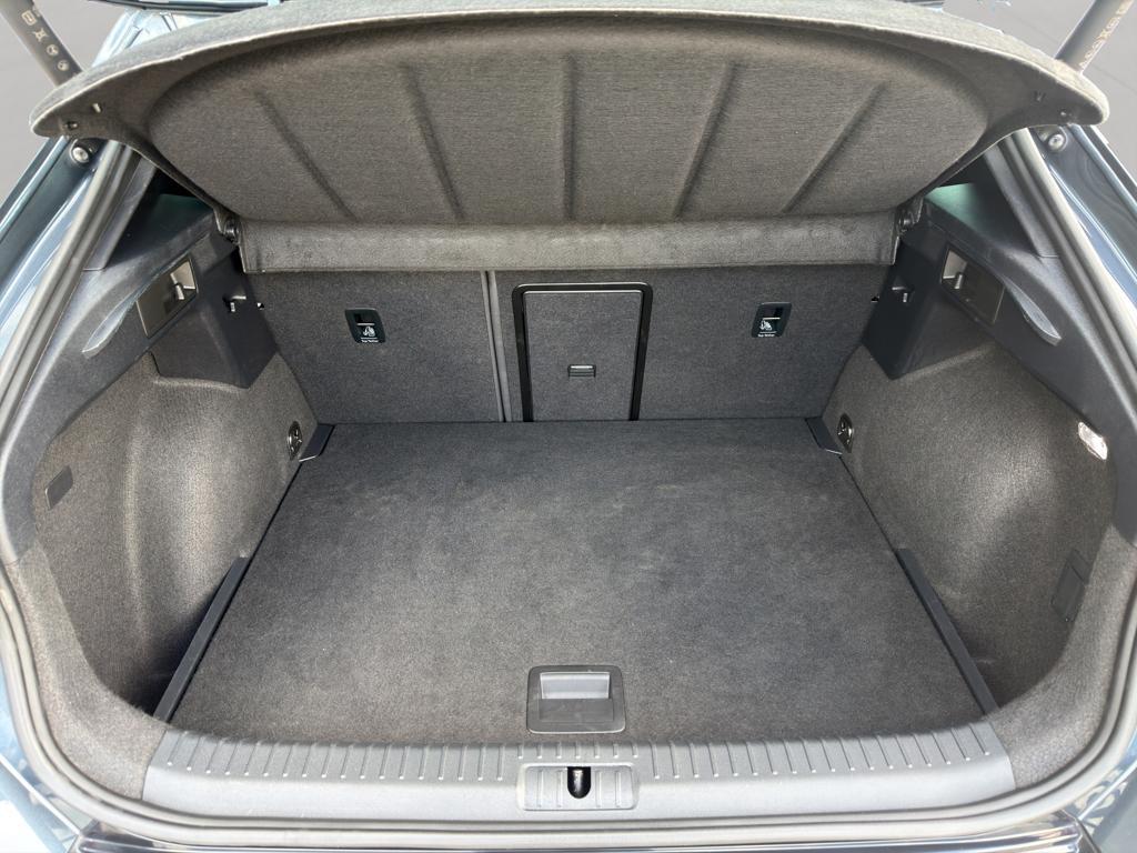 CUPRA Formentor 1.5 TSI 110 kW (150 CV) - 6