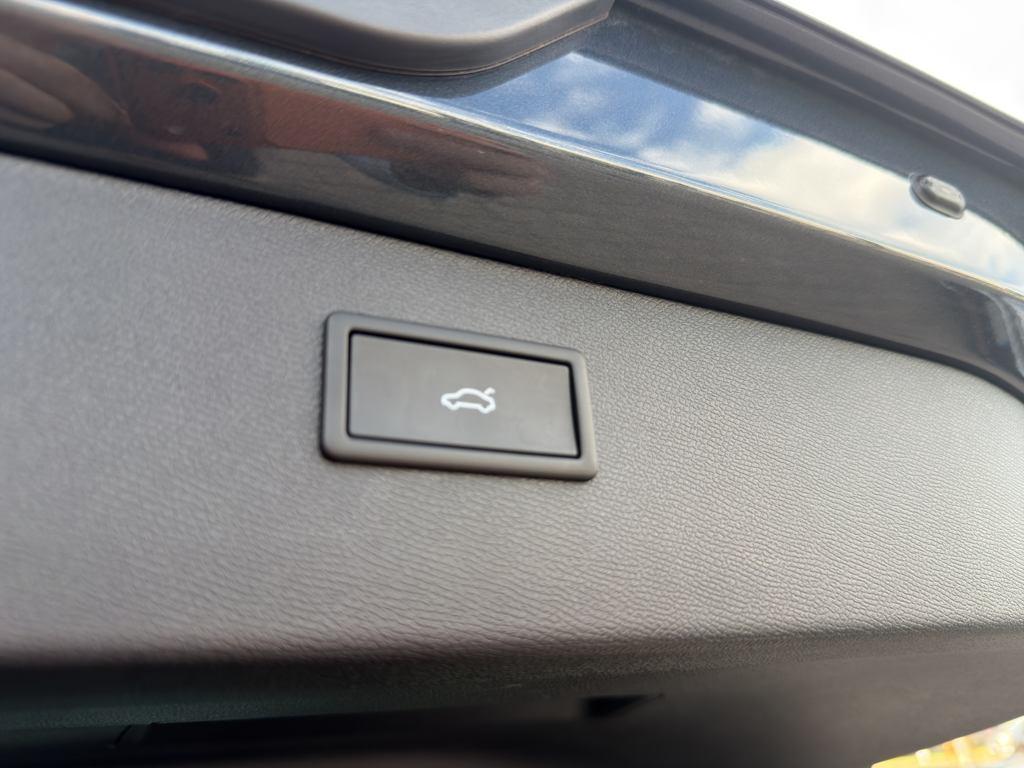 CUPRA Formentor 1.5 TSI 110 kW (150 CV) - 13