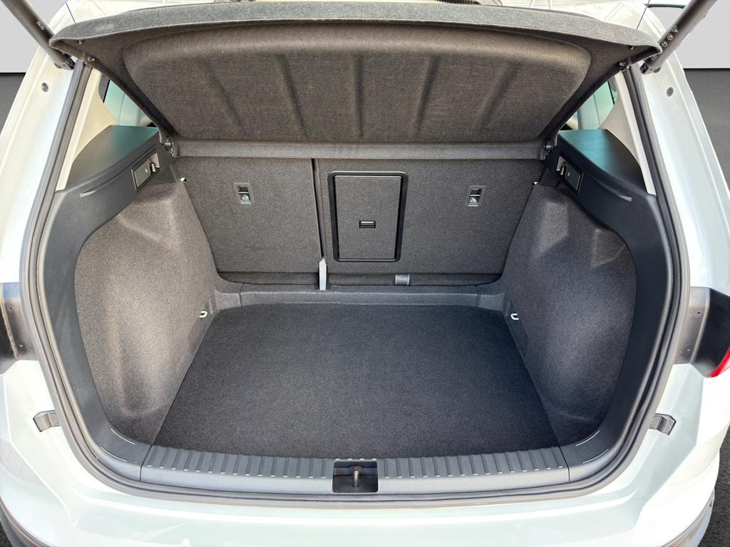 SEAT Ateca 2.0 TDI S&S X-Perience XM DSG 110 kW (150 CV) - 6