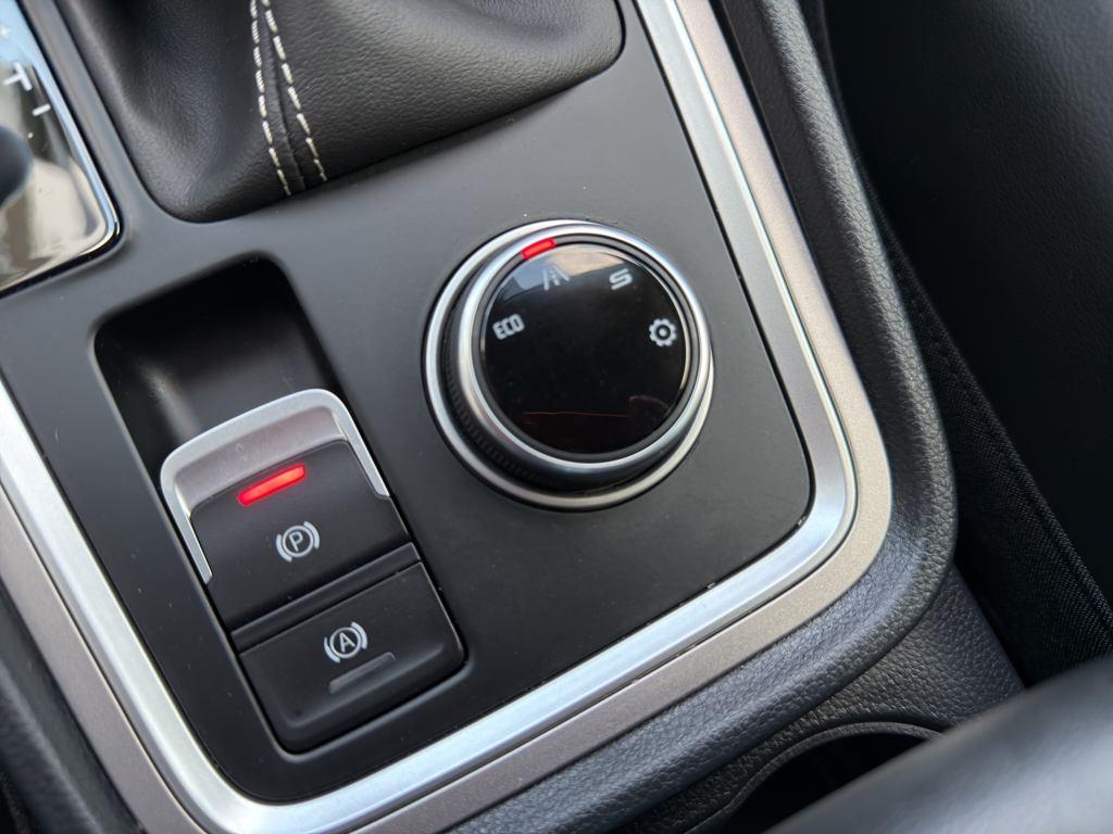 SEAT Ateca 2.0 TDI S&S X-Perience XM DSG 110 kW (150 CV) - 13