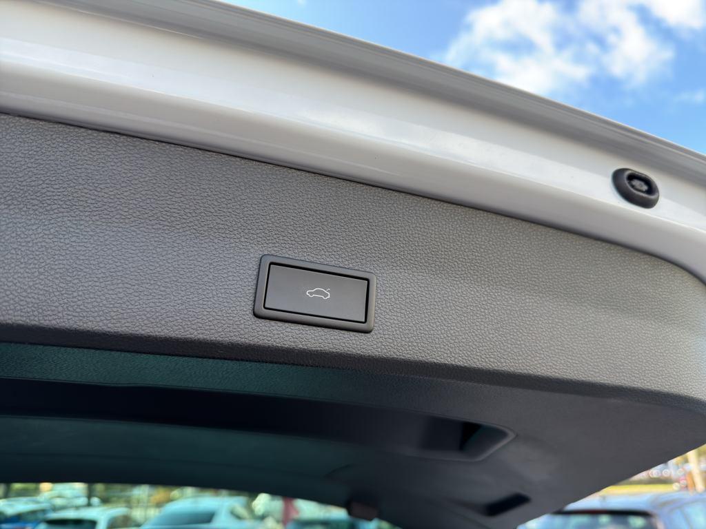 SEAT Ateca 2.0 TDI S&S X-Perience XM DSG 110 kW (150 CV) - 15