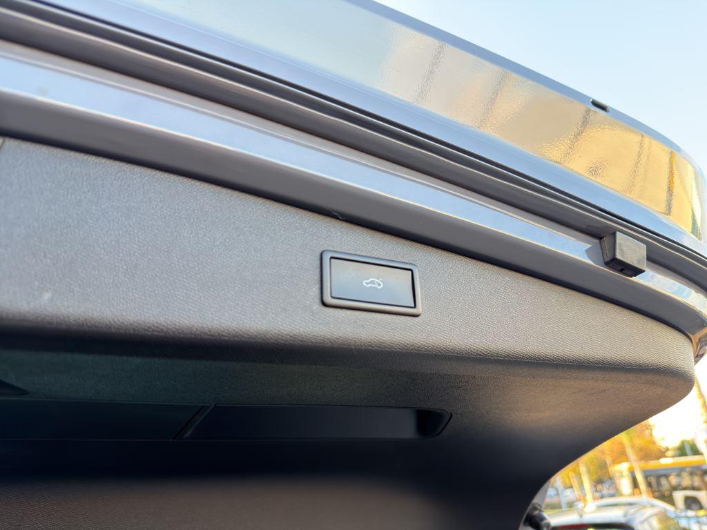 CUPRA Leon Sportstourer 2.0 TSI 4Drive DSG 228 kW (310 CV) - 15