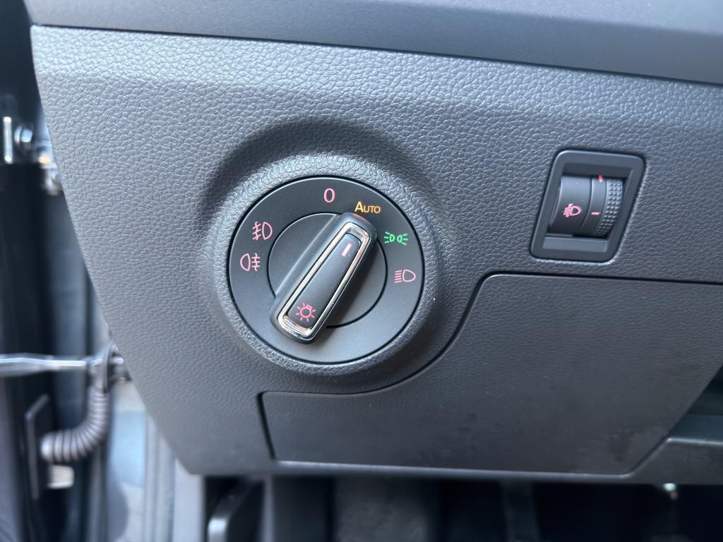 SEAT Arona 1.0 TSI Ecomotive S&S Style Edition 70 kW (95 CV) - 12