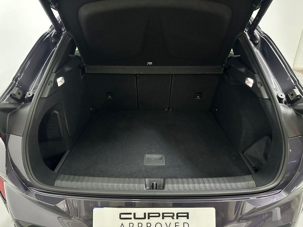 CUPRA Terramar 1.5 TSI e-Hybrid VZ DSG 200 kW (272 CV) - 6