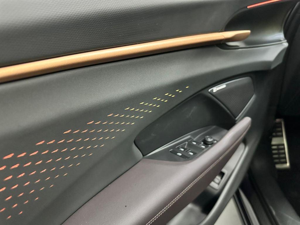 CUPRA Terramar 1.5 TSI e-Hybrid VZ DSG 200 kW (272 CV) - 10