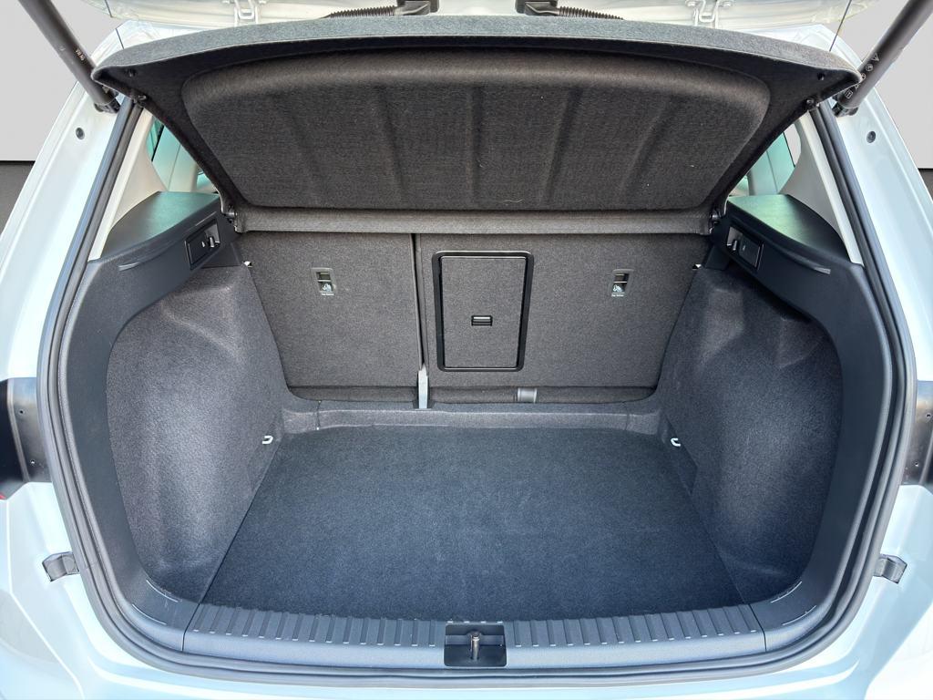 SEAT Ateca 1.5 TSI S&S FR Special Edition DSG 110 kW (150 CV) - 6