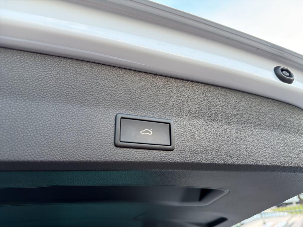 SEAT Ateca 1.5 TSI S&S FR Special Edition DSG 110 kW (150 CV) - 15