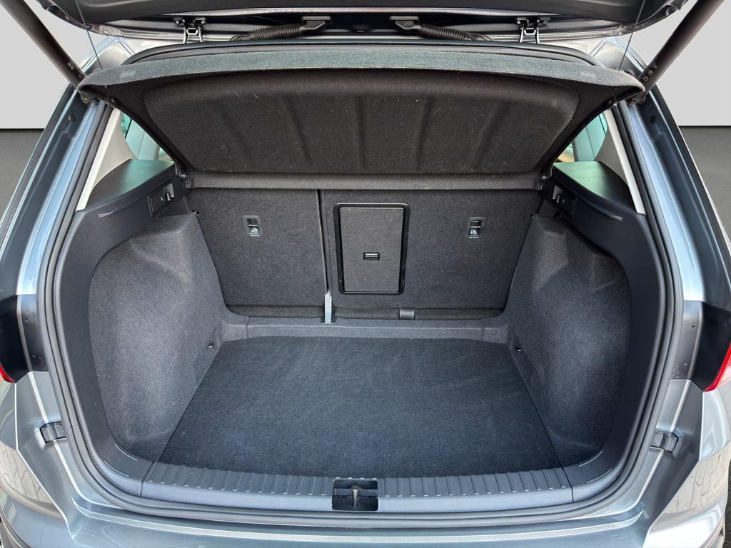 SEAT Ateca 1.5 TSI X-Perience XM 110 kW (150 CV) - 6